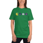 PacMan-NFC-North-01_mockup_Front_Womens_Kelly-Green