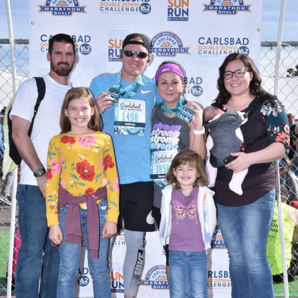 carlsbad-marathon-2019-family