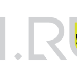 n8i-run-retina-footer-logo