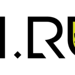 n8i-run-retina-logo