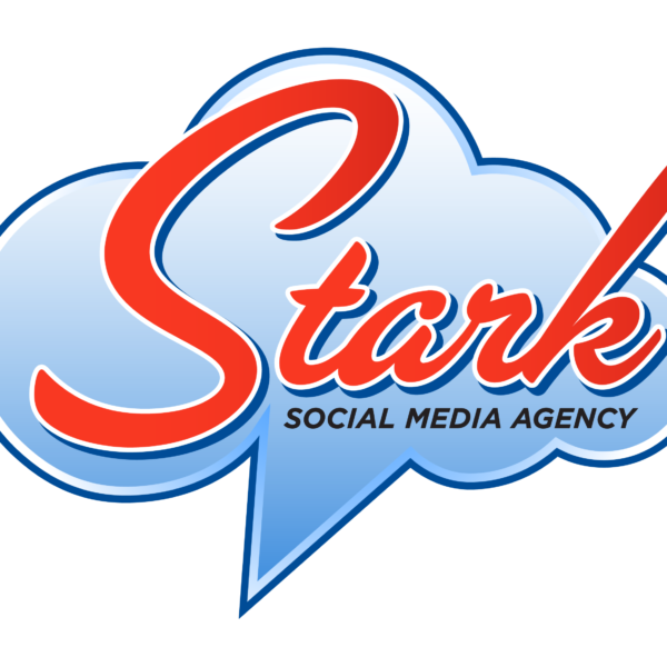 Stark-Social-Full-RGB-Transparent-1400×1400-01