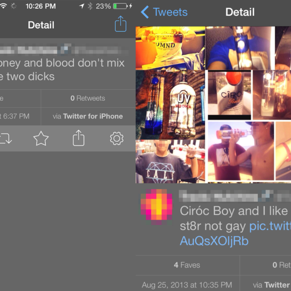 Homophobic-comments-from -cop-boy