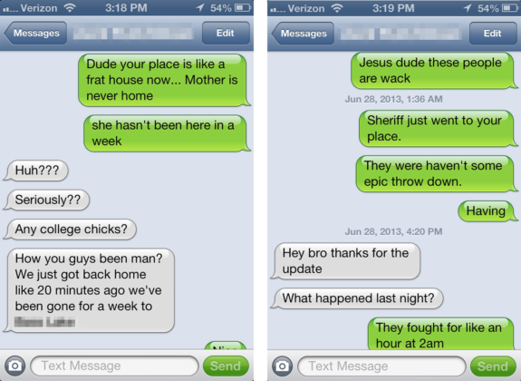 Texts with Neighbors 1 575x420 - Part 4. Nothing to See Here