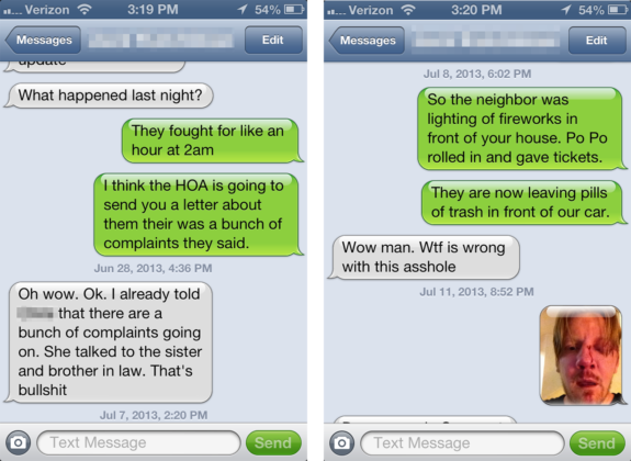 Texts with Neighbors 2 575x420 - Part 4. Nothing to See Here