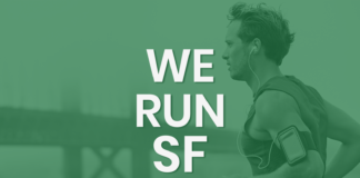 We Run SF Web 324x160 - Home