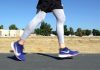 Are Carbon Fiber Running Shoes Linked to Injuries? Here’s What Studies Show