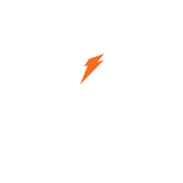 Gatorade-Endurance-Logo-Wht
