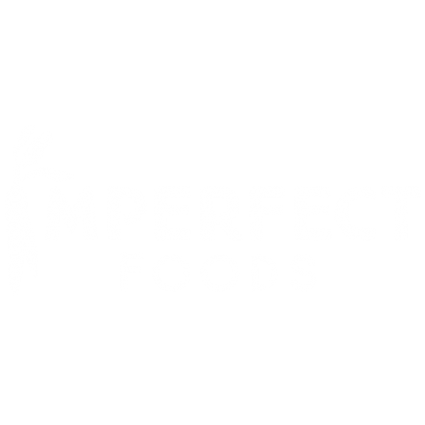 Imperfect-Foods-logo