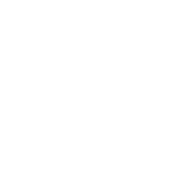 Sur-Logo-Wht